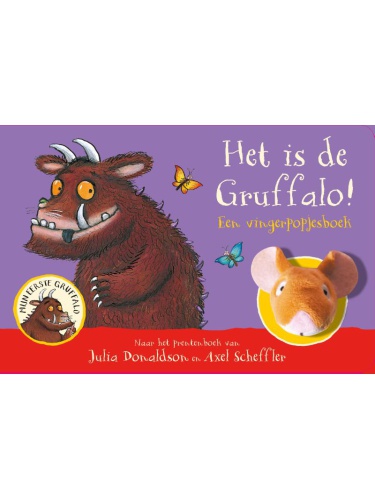 het_is_de_gruffalo