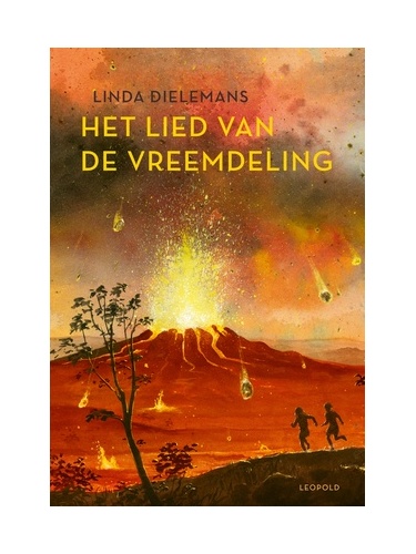 het_lied_van_de_vreemdeling