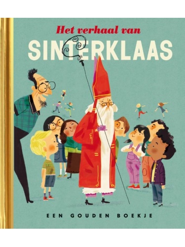 het_verhaal_sinterklaas