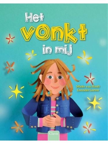 het_vonkt_in_mij