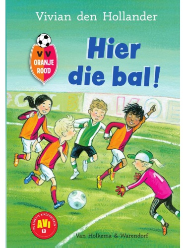 hier_die_bal