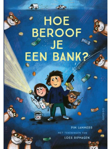 hoe_beroof_je_een_bank