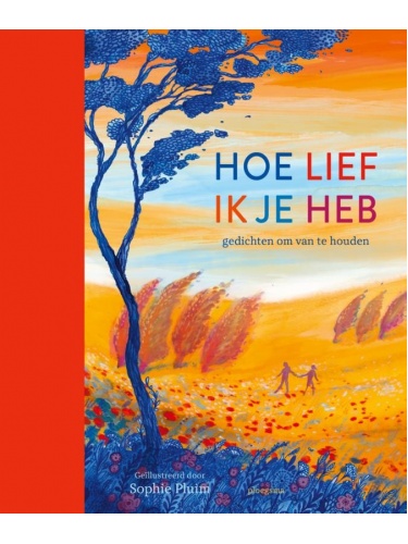 hoe_lief_ik_je_heb