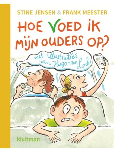 hoe_voed_ik