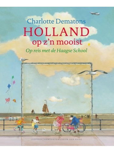 holland_op_zn_mooist