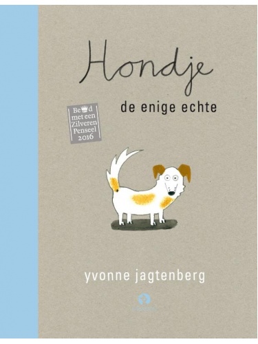 hondje