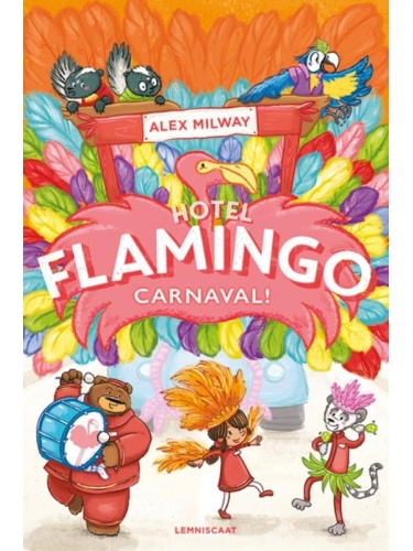 hotel_flamingo