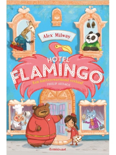 hotel_flamingo_291062167