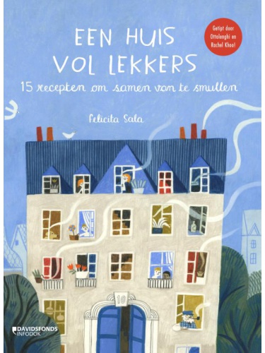 huis_vol_lekkers