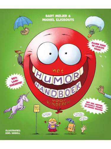 humor_handboek