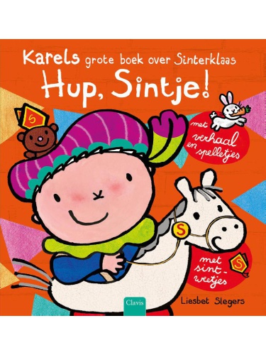 hup_sintje