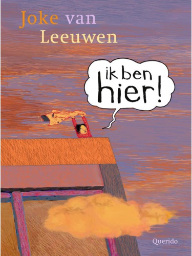 ik_ben_hier