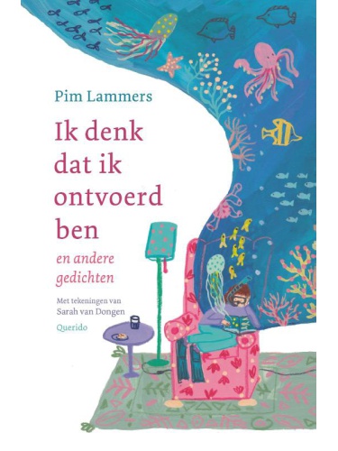 ik_denk_dat_ik_ontvoerd_ben