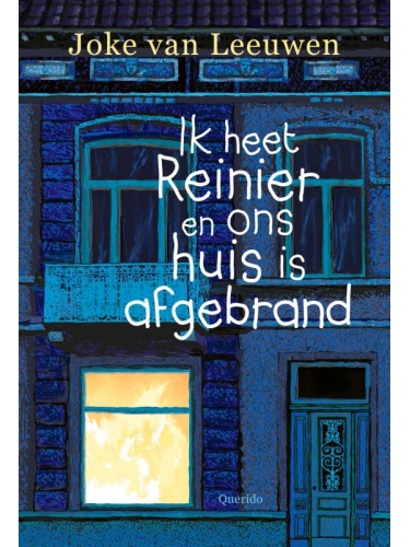 ik_heet_reinier