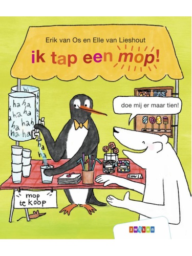 ik_tap_een_mop