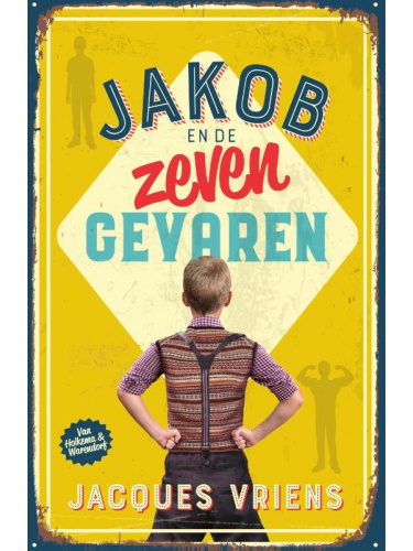 jakob