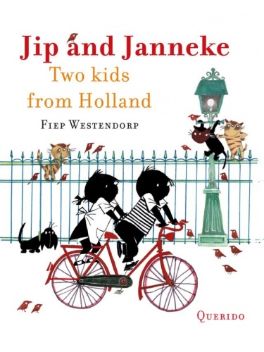 jip_and_janneke_two_kids