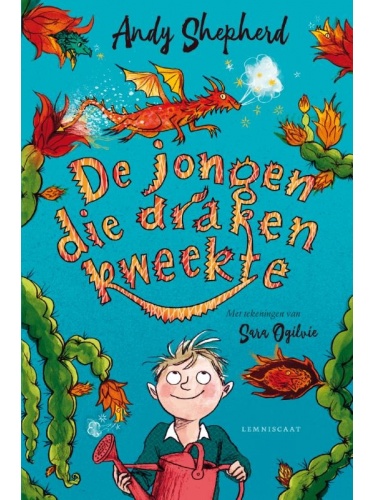 jongen_die_draken_kweekte