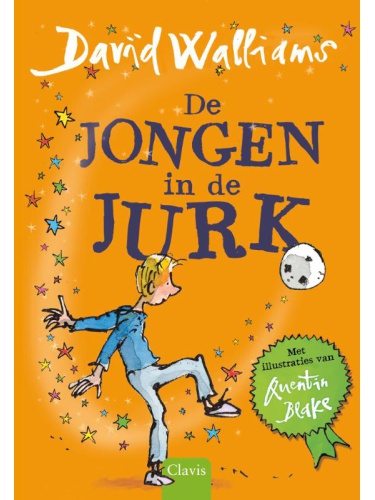 jongen_jurk