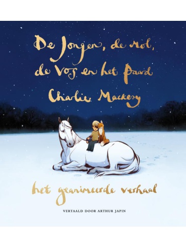 jongen_mol_vos