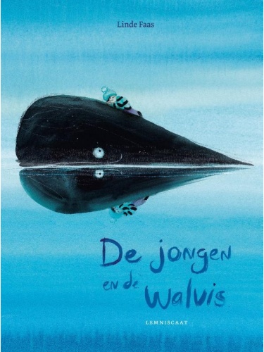 jongen_walvis