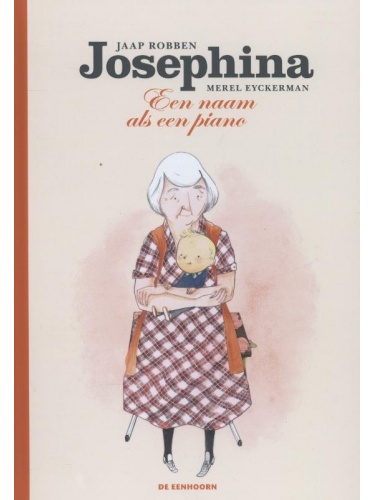 josephina