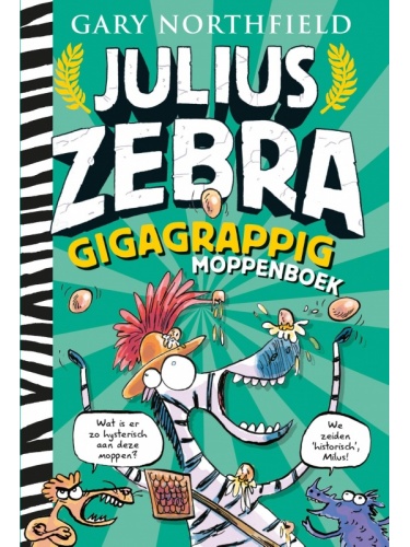 julius_zebra