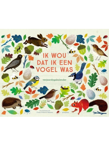 kalender_vogel