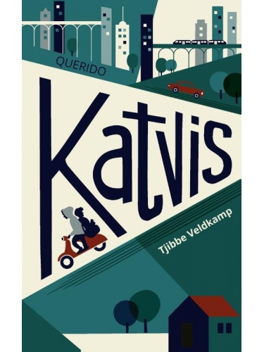 katvis