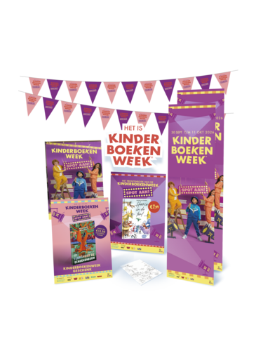 kbw26_versierjeklaspakket