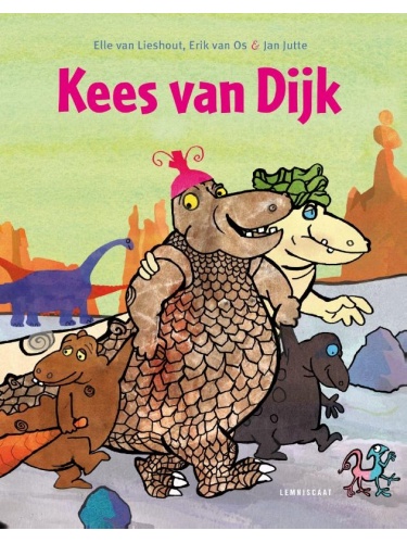 kees_van_dijk