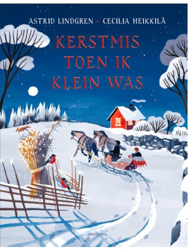 kerstmis_1891694973