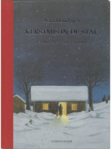 kerstmis_in_de_stal
