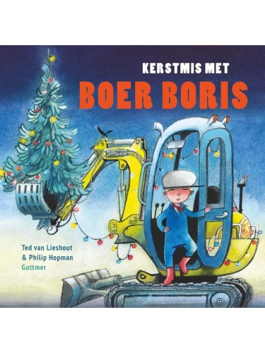 kerstmis_met_boer_boris