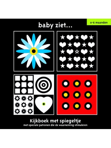 kijkboek_met_spiegeltje