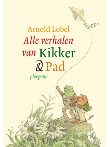 kikker_en_pad