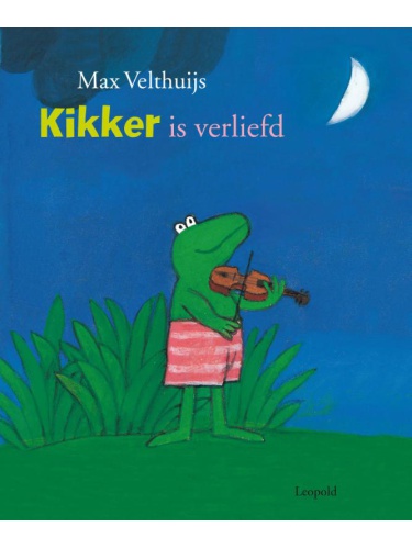 kikker_is_verliefd