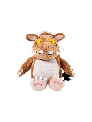 kind-van-de-gruffalo-15-cm