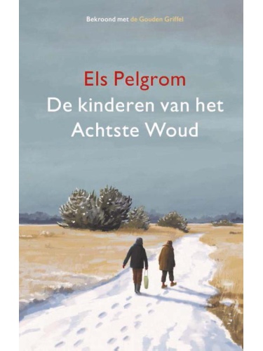 kinderen_8ste_woud