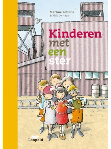 kinderen_met_een_ster