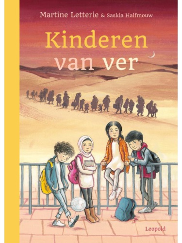 kinderen_van_ver