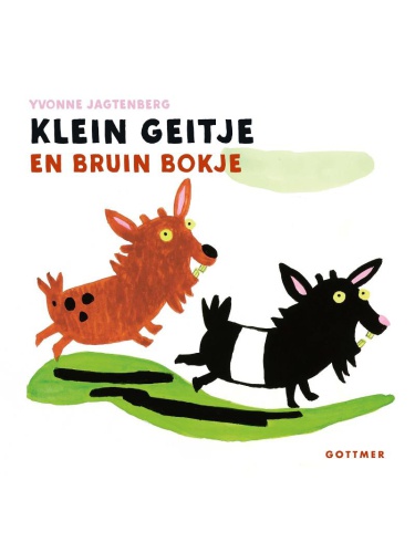 klein_geitje_bruin_bokje