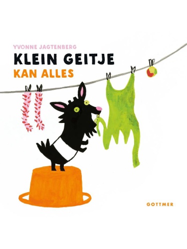 klein_geitje_kan_alles