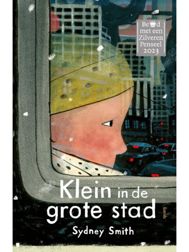 klein_in_de_grote_stad