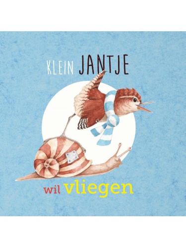 klein_jantje