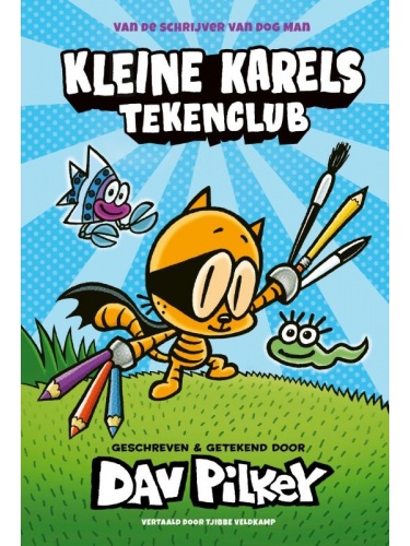 kleine_karel