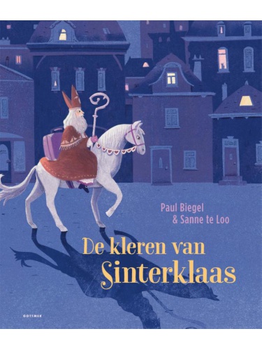 kleren_van_sinterklaas