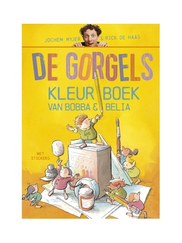 kleurboek_gorgels