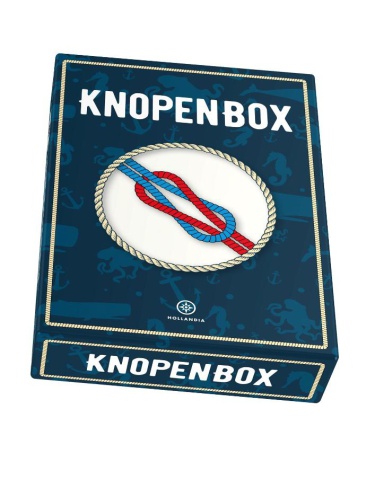 knopenbox