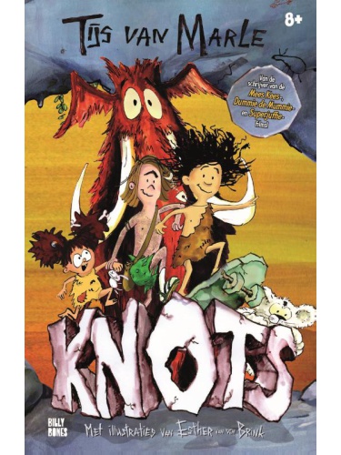 knots
